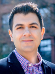 Enver Izgu
